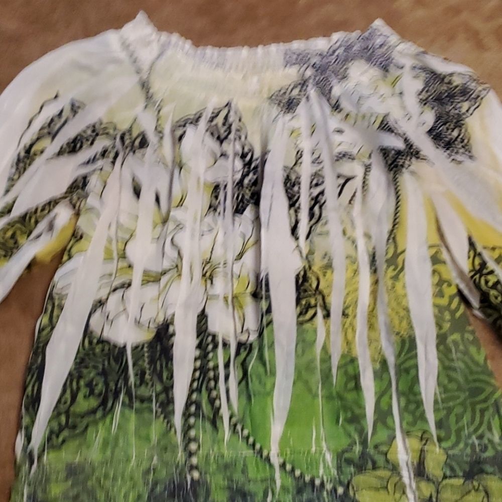 Cato top 